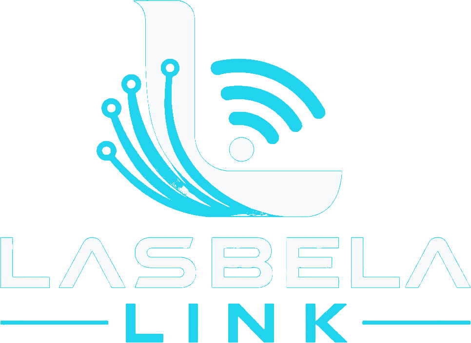 Lasbela Link