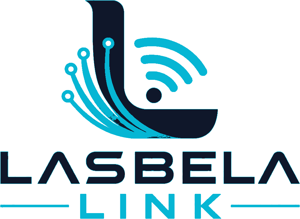 Lasbela Link